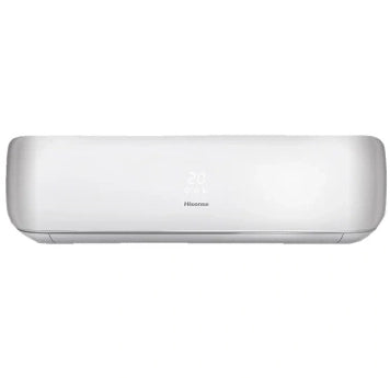 Hisense Carter 18 Inverter Konditsioneri