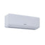 Konditsioner Premier PRM-12CASPA-INV/W. Calido 12 ixtirochisi