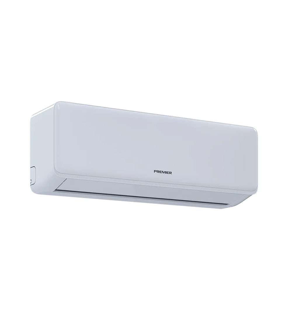 Konditsioner Premier PRM-12CASPA-INV/W. Calido 12 ixtirochisi
