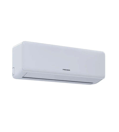 Konditsioner Premier PRM-12CASPA-INV/W. Calido 12 ixtirochisi