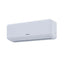 Konditsioner Premier PRM-12CASPA-INV/W. Calido 12 ixtirochisi