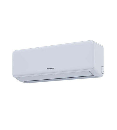 Konditsioner Premier PRM-12CASPA-INV/W. Calido 12 ixtirochisi