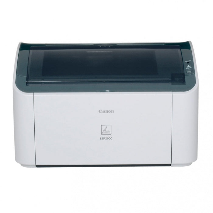 Printer Canon i-SENSYS LBP-2900