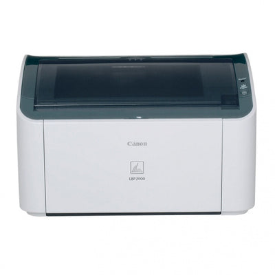 Printer Canon i-SENSYS LBP-2900
