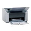 Printer Canon i-SENSYS LBP-2900