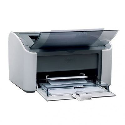 Printer Canon i-SENSYS LBP-2900