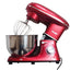 Sonifer SF-8098 mikseri