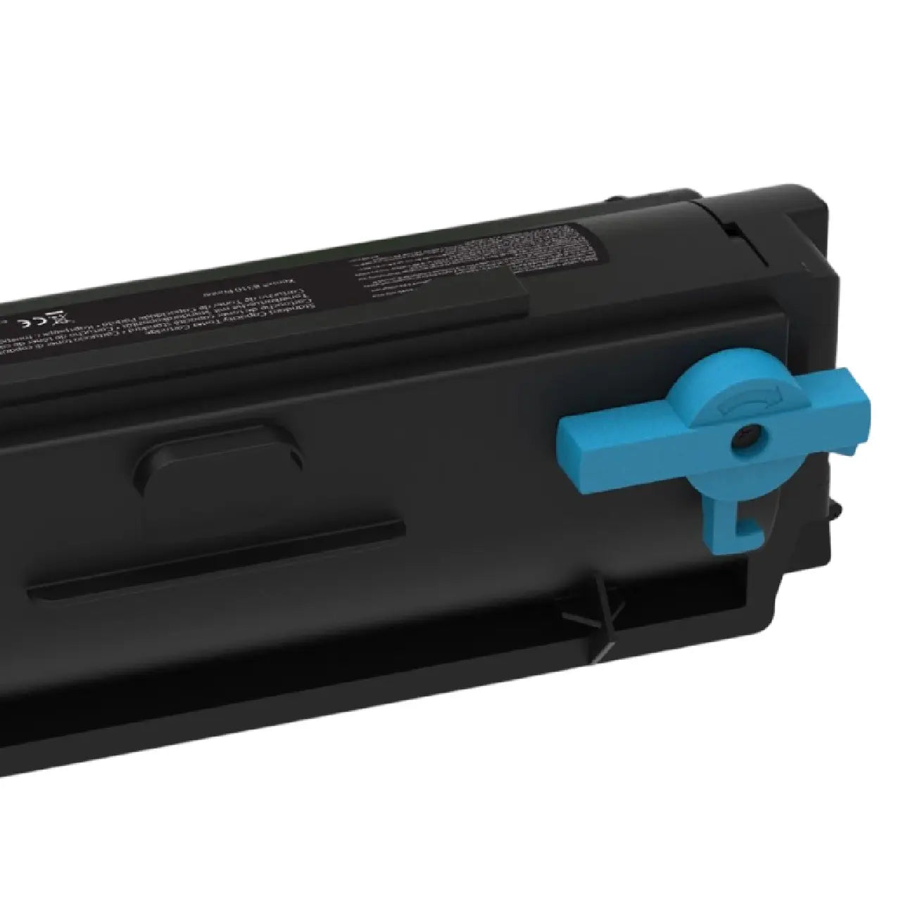 Xerox B310 Black (20000 sahifa) lazerlik toner kartriji