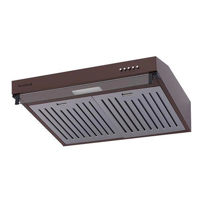 Goodwell GWH-U9060BR dudbo‘roni