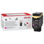 Toner kartrij Xerox VLC415/C425 Magenta (7 000 bet)