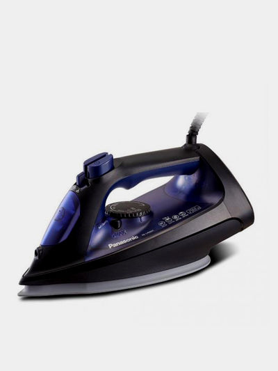 Dazmol Panasonic NI-U600CATW
