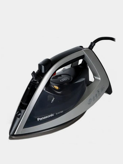 Dazmol Panasonic NI-WT980LTW