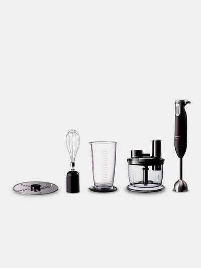 Blender Panasonic MX-SS40BTQ, 600 Vt