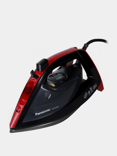 Dazmol Panasonic NI-WT960RTW
