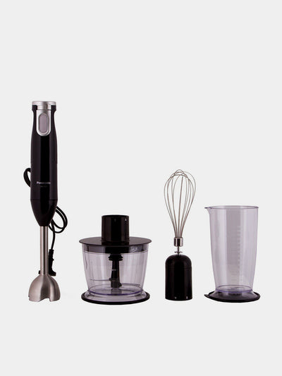 Blender Panasonic MX-SS1BTQ