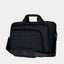 Noutbuk sumkasi 2E CrossSquare 16", qora 2E-CBN9198BK