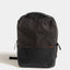 Noutbuk uchun ryukzak Xiaomi Commuter Backpack Dark Grey, 15.6"