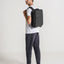 Noutbuk uchun ryukzak 15.6" Xiaomi City Backpack 2 Dark Gray