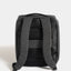 Noutbuk uchun ryukzak 15.6" Xiaomi City Backpack 2 Dark Gray
