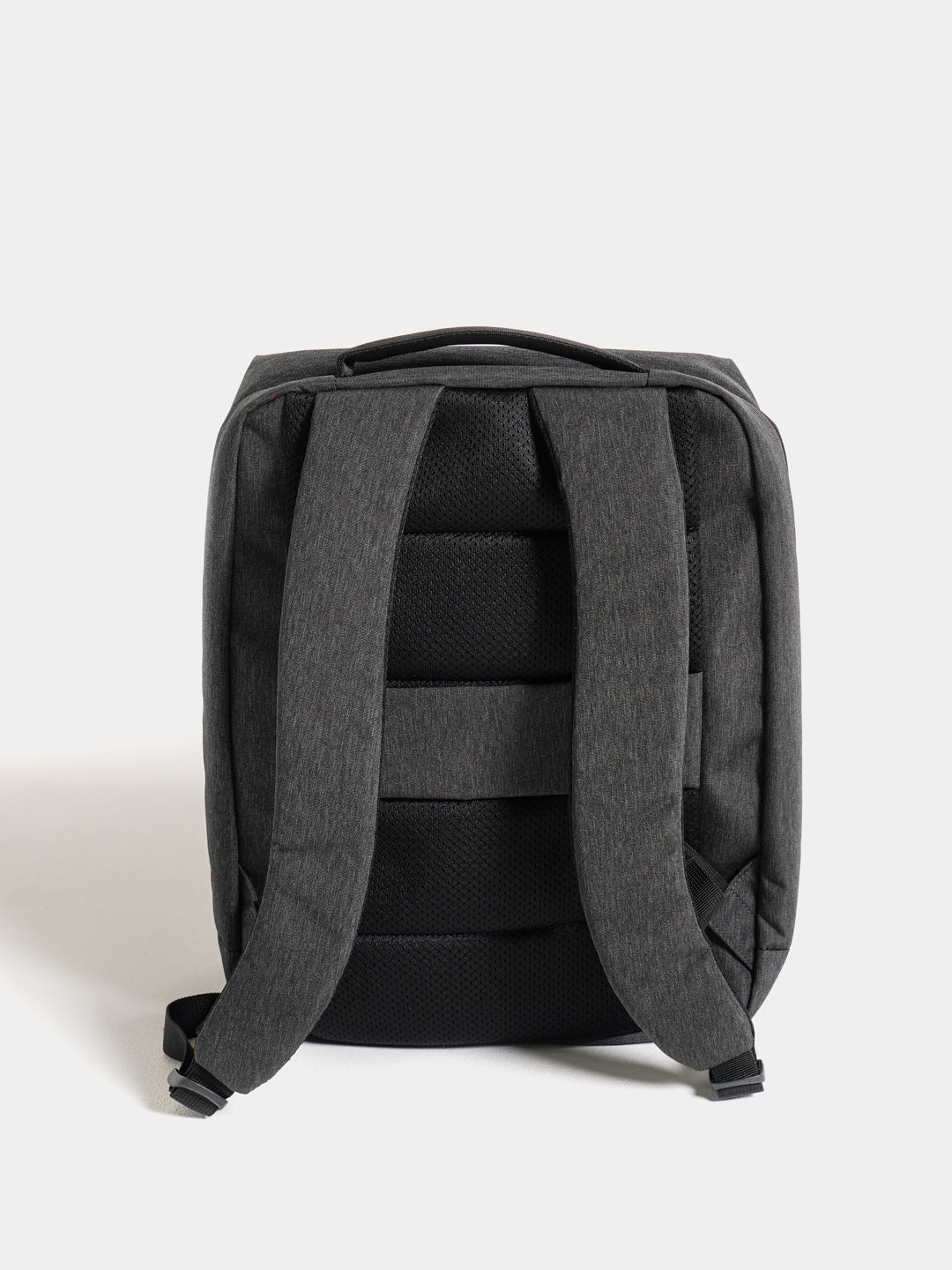 Noutbuk uchun ryukzak 15.6" Xiaomi City Backpack 2 Dark Gray