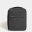 Noutbuk uchun ryukzak 15.6" Xiaomi City Backpack 2 Dark Gray