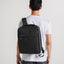 Noutbuk uchun ryukzak 15.6" Xiaomi City Backpack 2 Dark Gray
