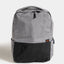 Noutbuk uchun ryukzak Xiaomi Commuter Backpack Dark Grey, 15.6"
