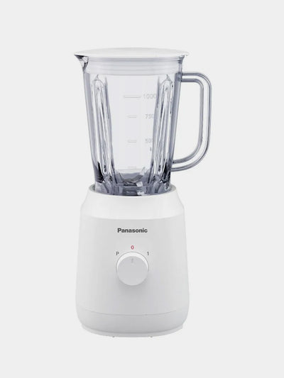 Blender Panasonic MX-EX1011WTQ