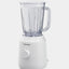 Blender Panasonic MX-EX1011WTQ