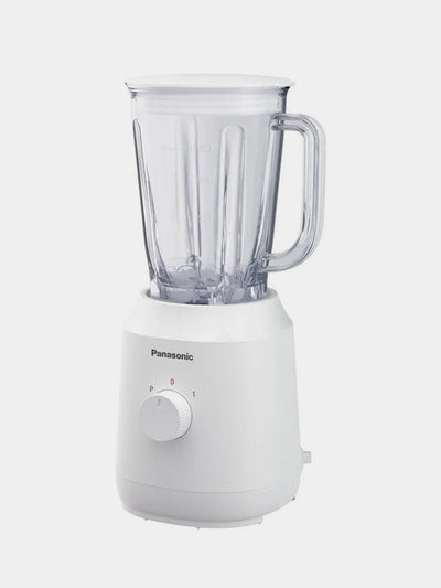 Blender Panasonic MX-EX1011WTQ