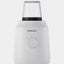 Blender Panasonic MX-EX1011WTQ