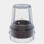 Blender Panasonic MX-EX1011WTQ