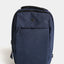 Ryukzak 2E Melange 16", ko'k 2E-BPN9166NV
