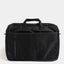 Noutbuk sumkasi 2E-CBN417BK 17", qora