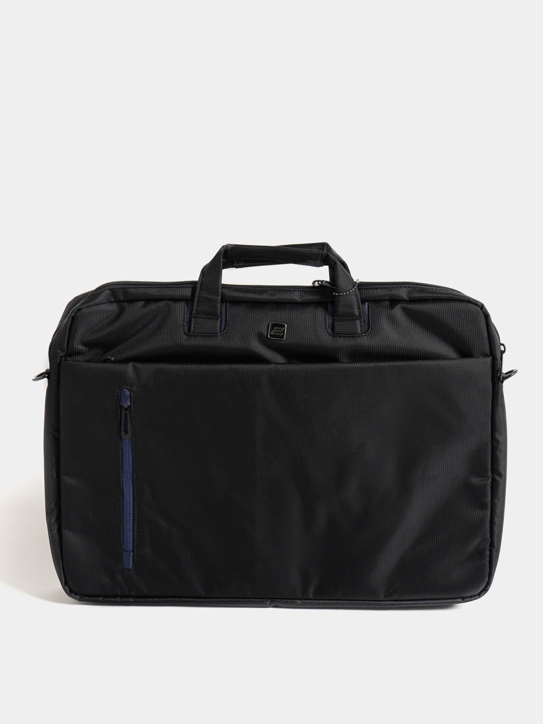 Noutbuk sumkasi 2E-CBN417BK 17", qora