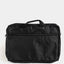 Noutbuk sumkasi 2E-CBN317GY 17",