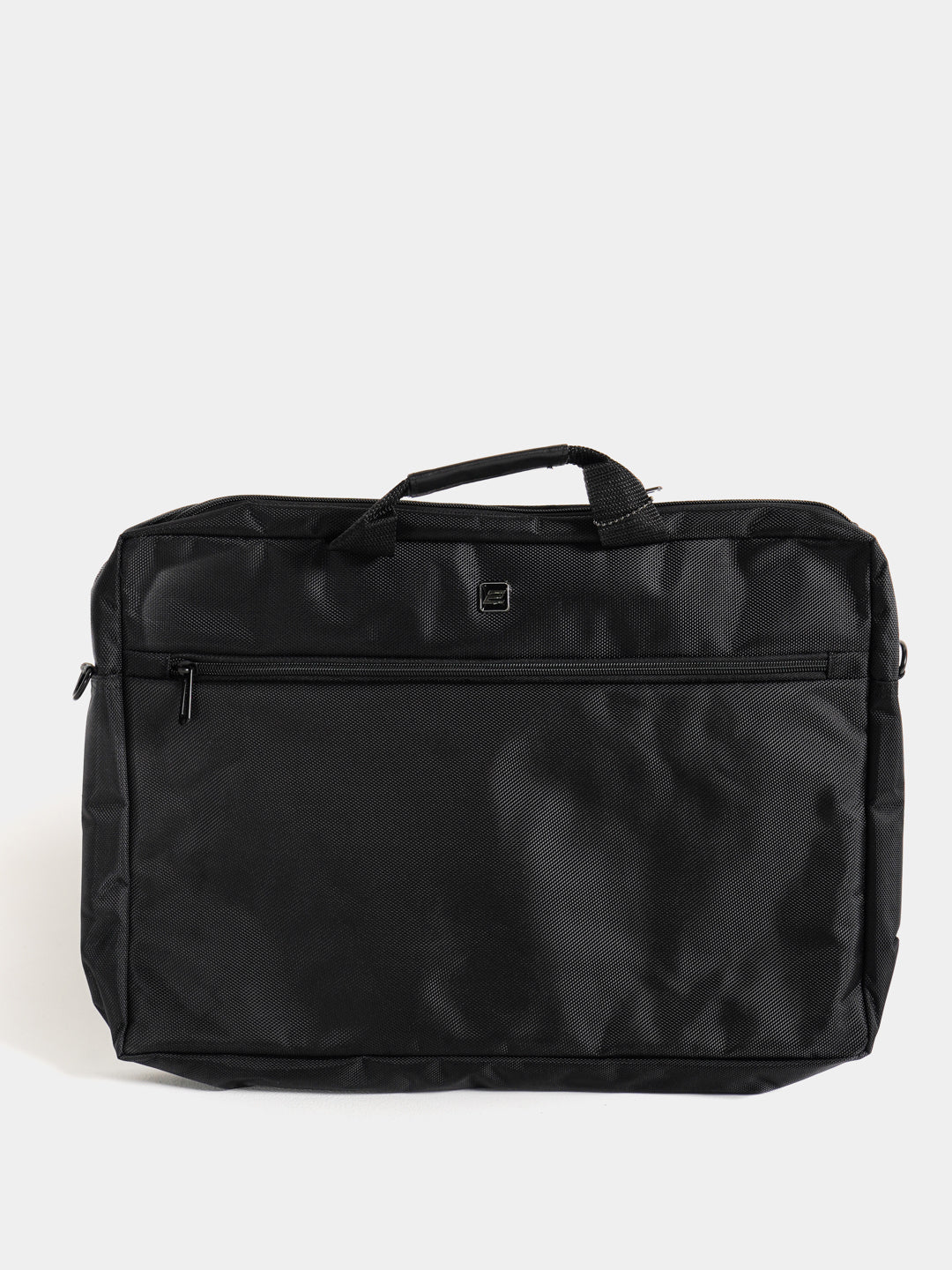 Noutbuk sumkasi 2E-CBN317GY 17",