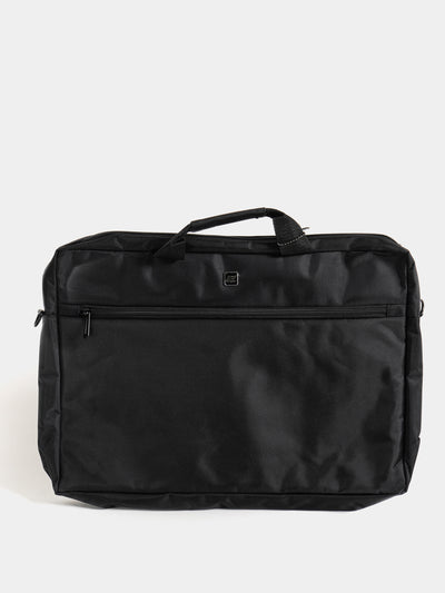 Noutbuk sumkasi 2E-CBN317GY 17",