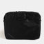 Noutbuk uchun sumka 2E Officeman 17" 2E-CBN617BK, qora