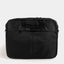 Noutbuk uchun sumka 2E Officeman 17" 2E-CBN617BK, qora