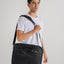 Noutbuk uchun sumka 2E Officeman 17" 2E-CBN617BK, qora