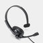 Kompyuter uchun eshitish vositasi 2E CH12 Mono-quloqli USB