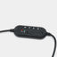 Kompyuter uchun eshitish vositasi 2E CH12 Mono-quloqli USB