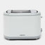Toster Ardesto T-F17WG