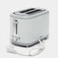 Toster Ardesto T-F17WG