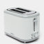 Toster Ardesto T-F17WG
