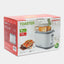 Toster Ardesto T-F17WG