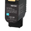 Toner kartrij Xerox VLC415/C425 Cyan (7 000 bet)