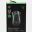 O'yin sichqonchasi Razer DeathAdder V2