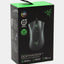 O'yin sichqonchasi Razer DeathAdder V2